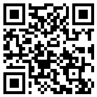 QR Code for 1JgJHaFVXwSdqkSa2pNNv64dPahPDUQQYj