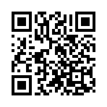 QR Code for 1JgJHkd7FCq33UurSTMK8Ex8dJhkXoGeHd