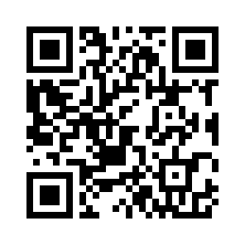 QR Code for 1JgJLdFDZFn1mZnz2nBoxgn4FHfMABWPMy