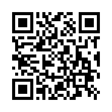 QR Code for 1JgJM1Mnf5do16vXfghBoqBKVDEJGrSTmU