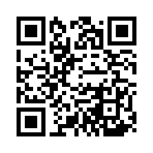 QR Code for 1JgJPHN7U14wBWtFyvtpgiv2DmnrHiLPDP