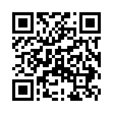 QR Code for 1JgJWconduBKkfa3pfSLASLnS8cNH2Mm46