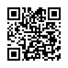 QR Code for 1JgJXcnnrBRn86keXBfvZtkCXitKXApJKi