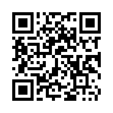 QR Code for 1JgJZcPZ2EbDvDs4uWHUSGeJonh3nA6tR2
