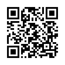 QR Code for 1JgJaua1poYVHSC9s2DHF5G7VG9bvXGSue