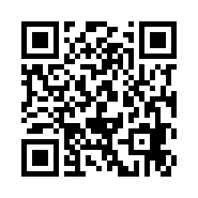 QR Code for 1JgJb1m6CbfG91v1Vmwp9UPSXC36ff3KHR