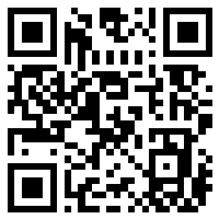 QR Code for 1JgJgGUjsNoqPDo2nAAVPMDtLRxYvbZ9p7