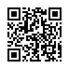 QR Code for 1JgJibgcWRPd5BVHMuGwvytU6aT2vDWguZ