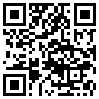 QR Code for 1JgJkWcf2ZSsxTHUeBy5Kgo2Gv9msAdGd2