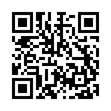 QR Code for 1JgJttyxSfTGAMiwfnpPCrtGZDnxWMX4L3