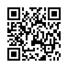 QR Code for 1JgJu9GarSWf3dtDzgzburHity3CHJm7tH