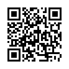QR Code for 1JgJuS6xbQLTVs5QMvm2QdBK2duSQCUa6q