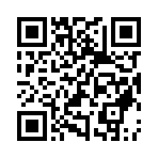 QR Code for 1JgJxKfH3HFMNrZFUSCCXM8AedppL4Z1dF