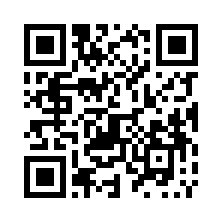 QR Code for 1JgJxShk2dpr4674o51467bHgB5aMo3iuL