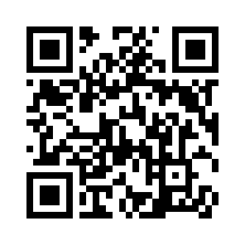 QR Code for 1JgK36SbEsfNfpuxxakfuC9rvbkGSNdccy