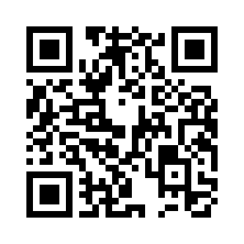 QR Code for 1JgK7PemKtpEuxThRTuqGoUdfap8NmXxws