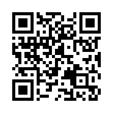 QR Code for 1JgK8nXwRT4WjY88S3xVBpSPsNajGAhpPs