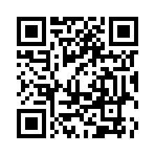 QR Code for 1JgK8sBXmoMPb528zSERbXKsEXVKqwGUCB