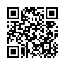 QR Code for 1JgKASJcfSu5swj8N99s3dm8k4FNfL7BPw