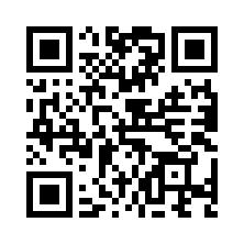 QR Code for 1JgKEZ6ZdEwWwTznWe5G89MEeqBi8pppTm