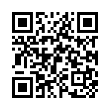 QR Code for 1JgKFUioJvTHhpR36Mj14oEssSWMRVTwLx