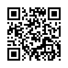 QR Code for 1JgKGASnrPZj4H4YU6hDVYTpLmL84NBYuZ