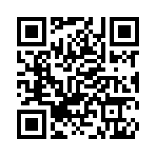 QR Code for 1JgKH8JPYJEpzDcv2FCXx6Xxt2A5AAccPo