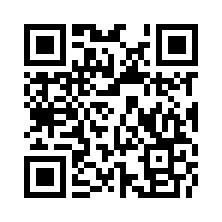 QR Code for 1JgKMSYDzzFGhdzSTnnF4zRSj38rR6Zjw