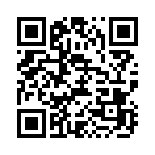 QR Code for 1JgKPCSV2Ed2WCALLkfiMhDsW7WrdfHkDw