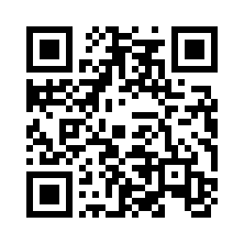 QR Code for 1JgKTfTKKddCMhEd7cw3LfroTWw3yPHp33