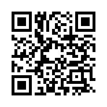 QR Code for 1JgKUP8mLgBBwQpNLCGLUm46v3shVEMRYn