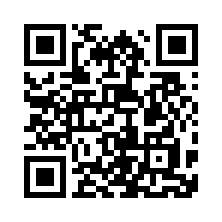 QR Code for 1JgKUTirNVC8BpAorUmTqEtC94m4e6pYF8