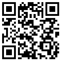 QR Code for 1JgKYAiJrYtHarxStypVesFiu9uqqupX6p