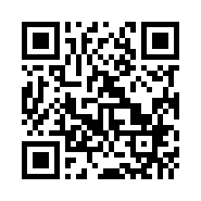 QR Code for 1JgKbAenrorsTHZJ2efW7jwqQGLWJWvUNL