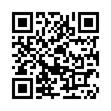 QR Code for 1JgKbhfZNWNPfBhgeZuckFW4UbC55AMkar