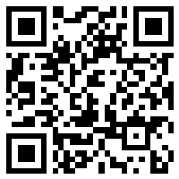 QR Code for 1JgKePdNVRVudxo66dawfzDo3HkLD78RKb