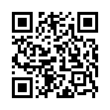QR Code for 1JgKegiczWmhSBXKSWRGMBw9kfofY9FR2L