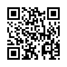 QR Code for 1JgKmvQQBydULooskYNL3zyadA4FFd99kR