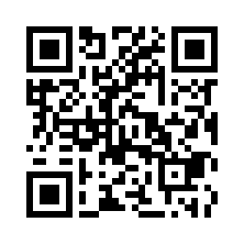 QR Code for 1JgKptmXtTqAXervFJFfZX81PTcWgGhQwW