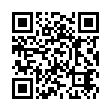 QR Code for 1JgKu8e44t1am4T3WC2n6XQBqAxBm76Ura