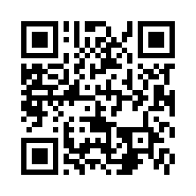 QR Code for 1JgKvU5bf3ywZrdPyt1THLRppTLCopSnJx