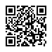 QR Code for 1JgKvmeXe1HT4ApdX6zL8KayG4iJ79FANq
