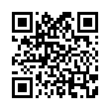 QR Code for 1JgKzefyMU3e9CQ9trsBMEJbbdcYpQaU41