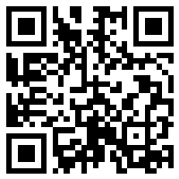 QR Code for 1JgL3WHr5AyNRM5eqMDXxF2MayDhang7St