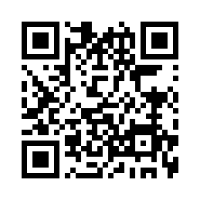 QR Code for 1JgL3xQV2KNEzmLvcEwY77ecdvFn7WRJaG