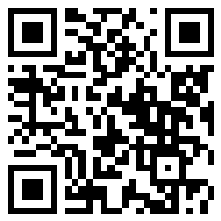 QR Code for 1JgL5w6t3AGVBtSC2jJ58sYJW6AFgnNAbf