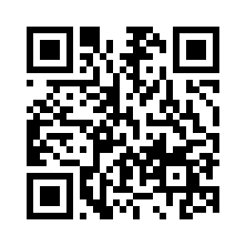 QR Code for 1JgL8oCEcLnW1Pgi78embEfgaa89myToX4
