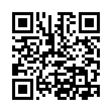 QR Code for 1JgLAWXHafc4RJbaNXRjLJDKdFXpjVjA4p