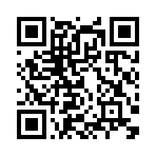 QR Code for 1JgLCRXEGwCM2vg8MWABeAE8KAo8s274yH