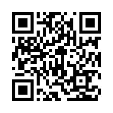 QR Code for 1JgLDLweYzq29SMCEyPZPiZ9Dat5GkZE6r